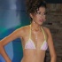 synergy_supermodel_2006-040