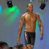 synergy_supermodel_2006-042