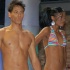 synergy_supermodel_2006-045