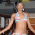 synergy_supermodel_2006-046