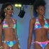 synergy_supermodel_2006-048