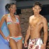 synergy_supermodel_2006-050