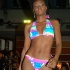 synergy_supermodel_2006-052