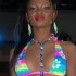 synergy_supermodel_2006-053