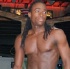 synergy_supermodel_2006-055