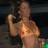 synergy_supermodel_2006-056