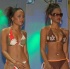 synergy_supermodel_2006-057