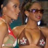 synergy_supermodel_2006-058