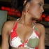 synergy_supermodel_2006-059