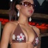 synergy_supermodel_2006-061