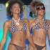 synergy_supermodel_2006-062
