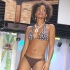 synergy_supermodel_2006-064