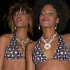 synergy_supermodel_2006-066