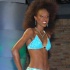 synergy_supermodel_2006-068