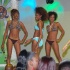 synergy_supermodel_2006-069