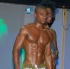 synergy_supermodel_2006-072