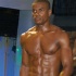 synergy_supermodel_2006-073
