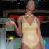 synergy_supermodel_2006-075