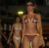 synergy_supermodel_2006-079