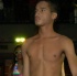 synergy_supermodel_2006-080