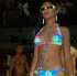 synergy_supermodel_2006-081