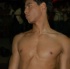 synergy_supermodel_2006-082