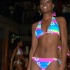 synergy_supermodel_2006-083