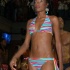 synergy_supermodel_2006-084