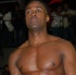 synergy_supermodel_2006-085