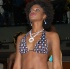 synergy_supermodel_2006-087