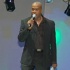 synergy_supermodel_2006-091
