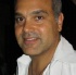 synergy_supermodel_2006-099