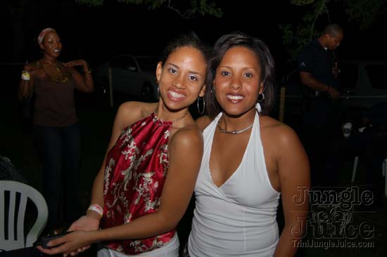 taboo_2006-002