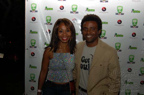 taboo_2006-006