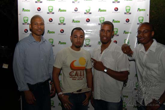 taboo_2006-007