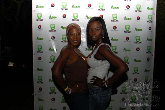 taboo_2006-008