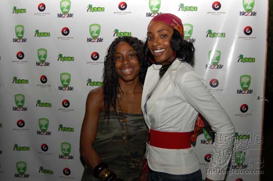 taboo_2006-009