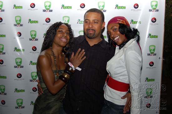 taboo_2006-010