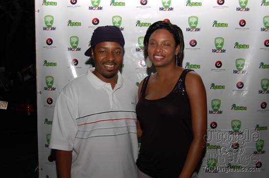 taboo_2006-012