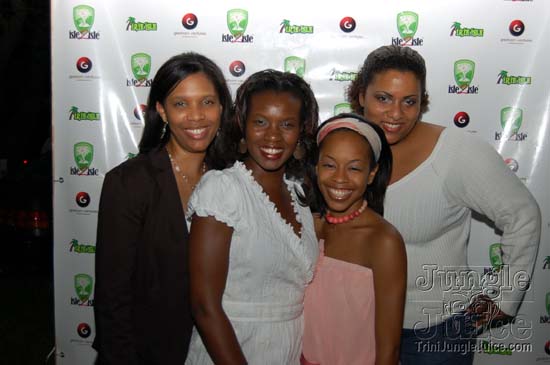 taboo_2006-013