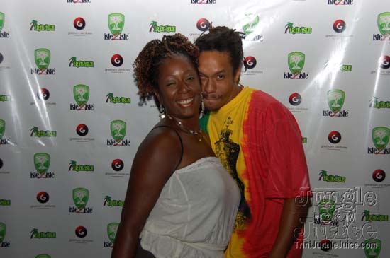 taboo_2006-014
