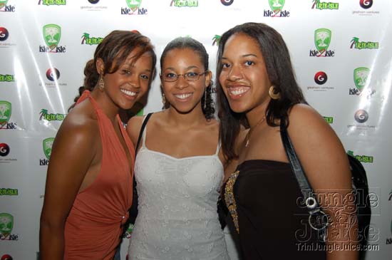taboo_2006-018