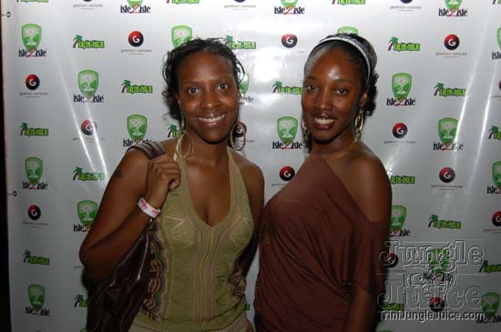 taboo_2006-021