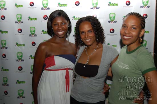 taboo_2006-022