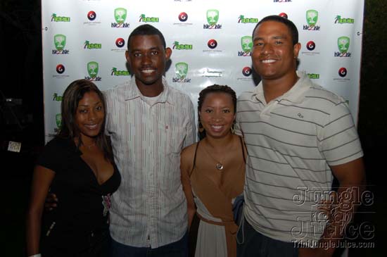 taboo_2006-026