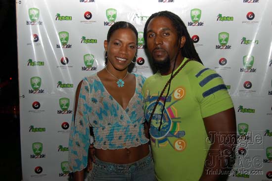 taboo_2006-030