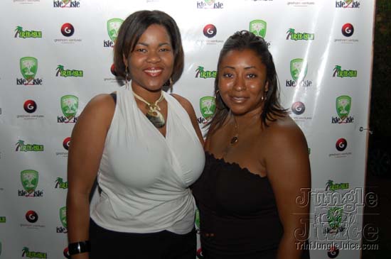 taboo_2006-031