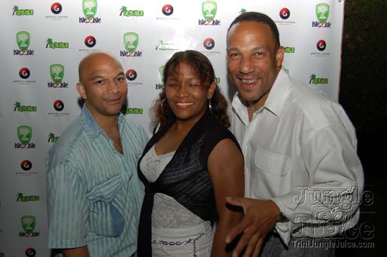 taboo_2006-035