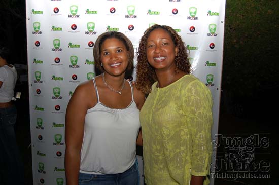taboo_2006-037