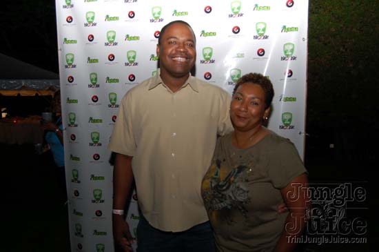 taboo_2006-038